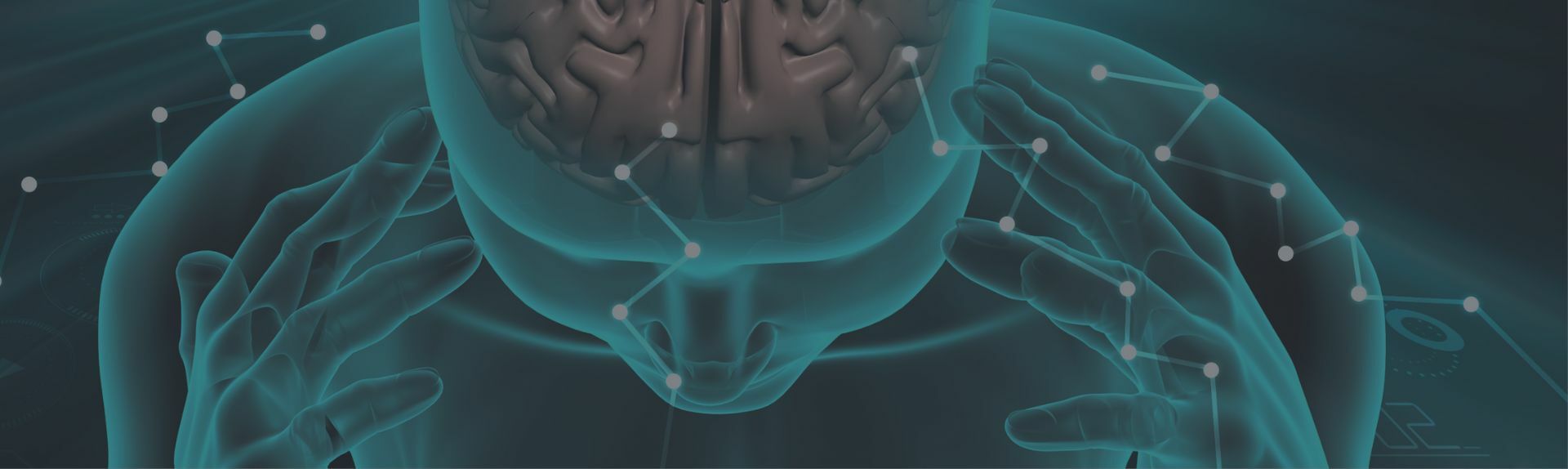 Emergenze Neurologiche - Pressione intracranica e monitoraggio clinico-strumentale