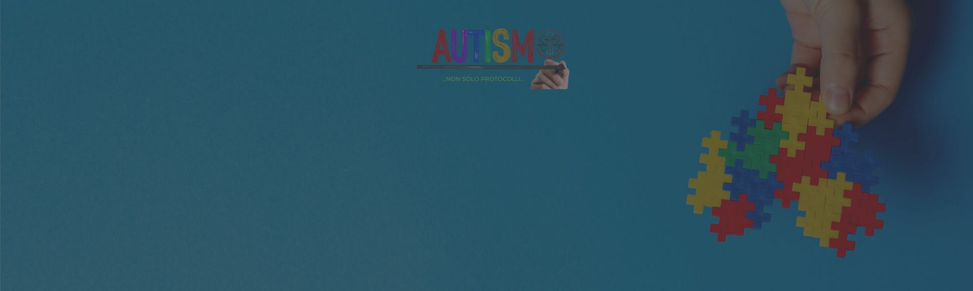 Disturbo dello spettro Autistico